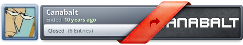 signature.png