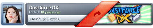 signature.png