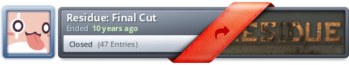 signature.png