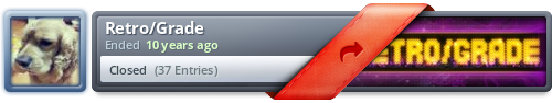 signature.png