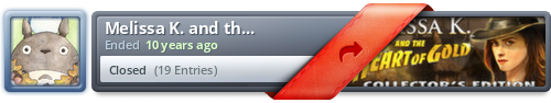 signature.png