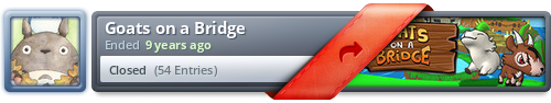 signature.png