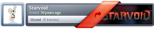signature.png