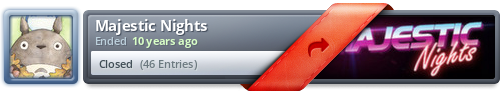 signature.png