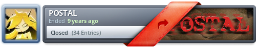 signature.png