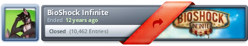 signature.png