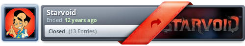 signature.png