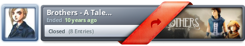 signature.png