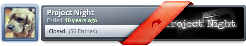 signature.png