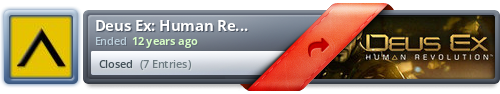 signature.png