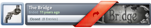 signature.png