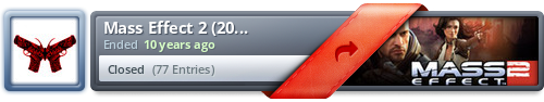 signature.png