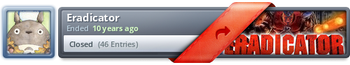 signature.png