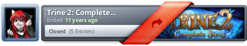 [Bild: signature.png]