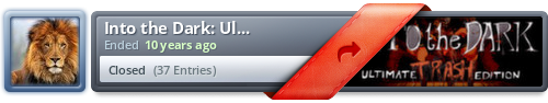 signature.png