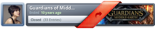 signature.png