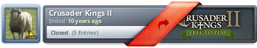 signature.png