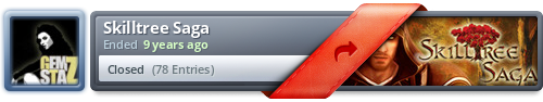 signature.png