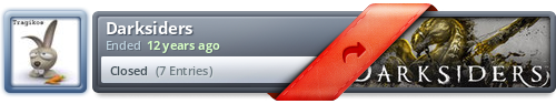 signature.png