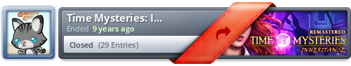 signature.png
