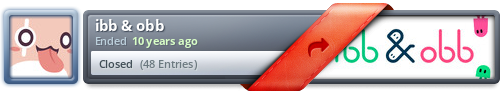 signature.png