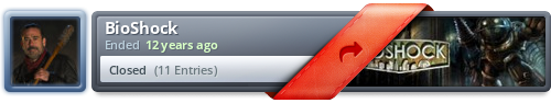 signature.png