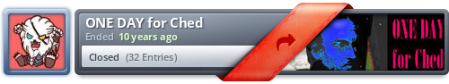 signature.png