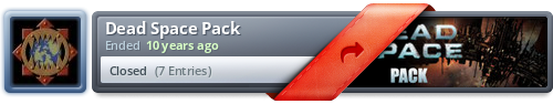 signature.png