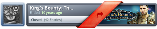signature.png