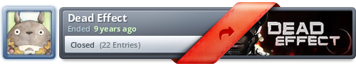 signature.png