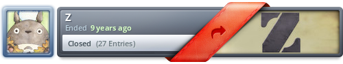 signature.png
