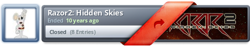 signature.png