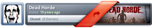 signature.png