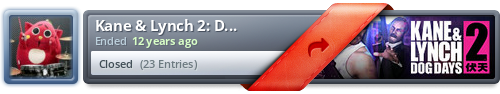 signature.png