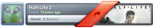 signature.png