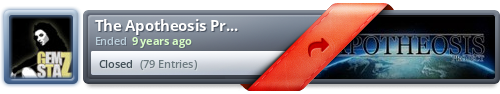 signature.png