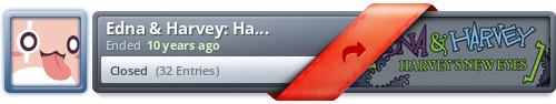 signature.png