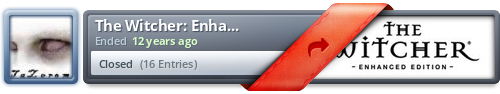 signature.png