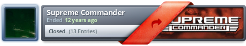 signature.png