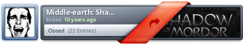 signature.png