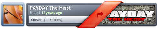 signature.png