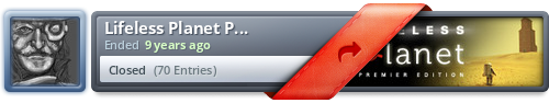 signature.png