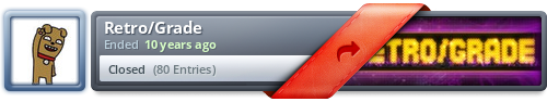 signature.png