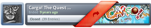 signature.png