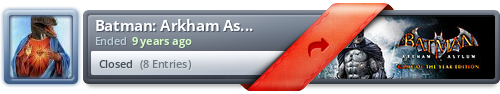 signature.png