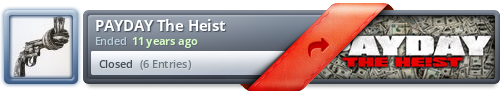 signature.png