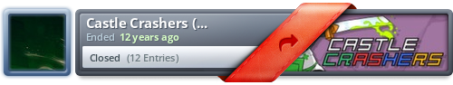 signature.png