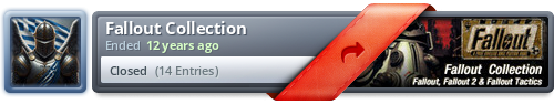 signature.png