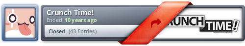signature.png