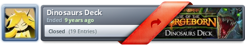 signature.png